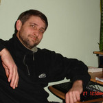 gieorgij, 59