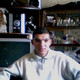ISHXAN, 41