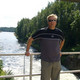 Marko, 59