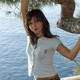 Svitlana, 41