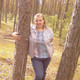Anna, 42