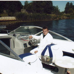 Andrjuxa, 39