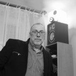 Akse, 61 (4 ����, 0 �����)