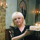 Natalya, 68