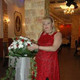 Natalya, 68