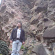 sergej, 52
