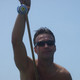 Ralf, 58