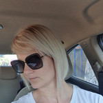maria oksenchuk, 41