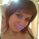 candy, 37