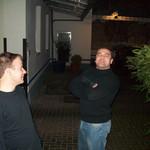 �������. ��� ������ ���������...., 46