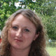 Ira, 42