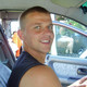 sergei, 44