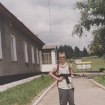 Dima, 38