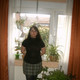 Irina, 50