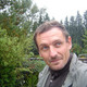 michel, 63