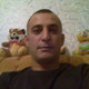 maqsud, 49