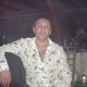 soso, 55