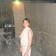 Stella, 50
