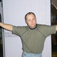 Igor, 56