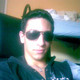 yossik, 37