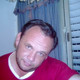 nikvin, 55