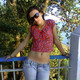 Yuli4ka, 38