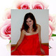Lilia, 39