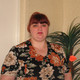 maarika, 56