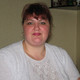 maarika, 56
