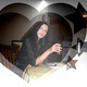Iryna, 46