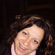 zlati, 45