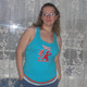 olesja, 41