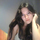 Natashka, 35