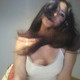 Natashka, 35