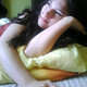 Natashka, 35