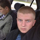 Denis, 38
