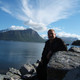 artur, 57
