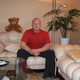 artur, 57