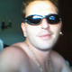 semen, 47