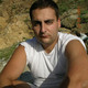 Giorgi, 42