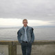 Andrej, 47
