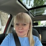 �������, 58