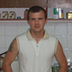 ruslan, 44
