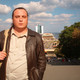 alexey dov, 50