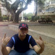 max, 37