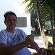 wladimir, 47