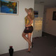Liana, 37