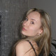 Liana, 37