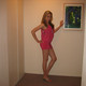 Liana, 37
