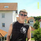 Maksim, 40